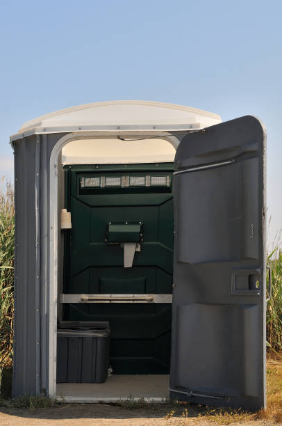 Trusted Dania Beach, FL porta potty rental Experts